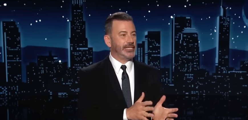 Pull ABC’s Broadcast License? After the Last Few Days? Hell, Yes!