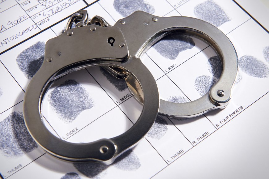 Arrest made in Antioch shooting that injured woman