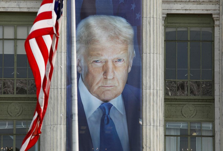 Emails suggest that a Trump-friendly business is getting special treatment from the government