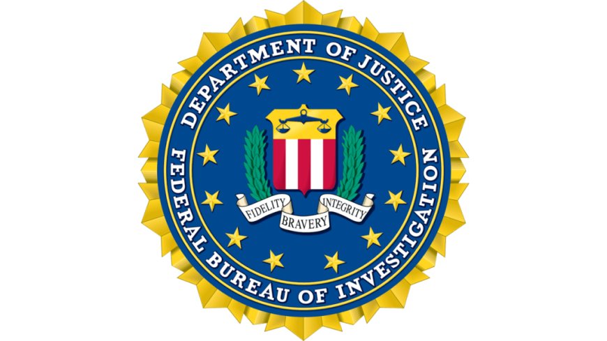 DOJ Charges 8 People with Wire Fraud in First Wave in Minnesota’s Housing Stabilization Fraud Cases… Here Are the Defendants