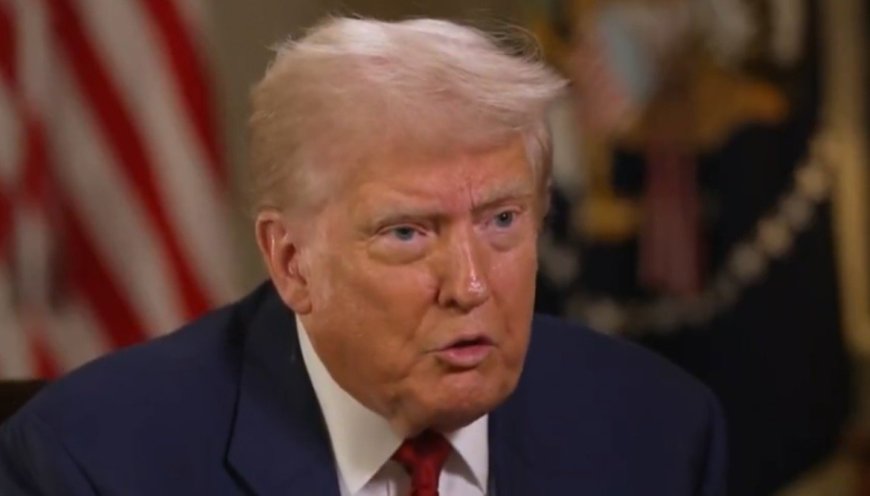 JUST IN: Federal Judge Blocks Trump From Deporting Guatemalan Children to Their Home Country… Guatemala Requested the Children Back!