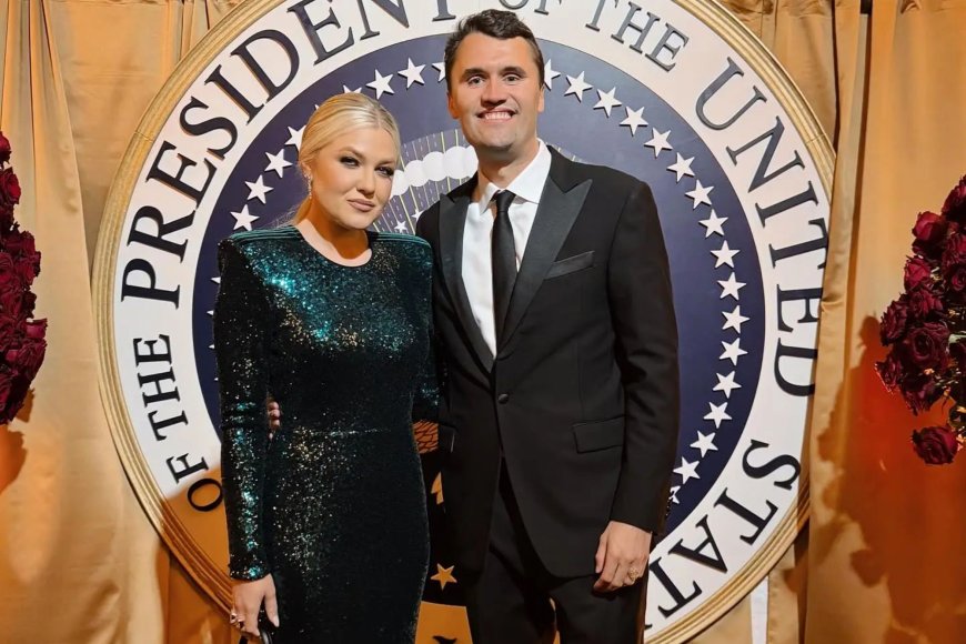 One last lesson from Charlie Kirk: We can ALL keep the Sabbath to save our sanity