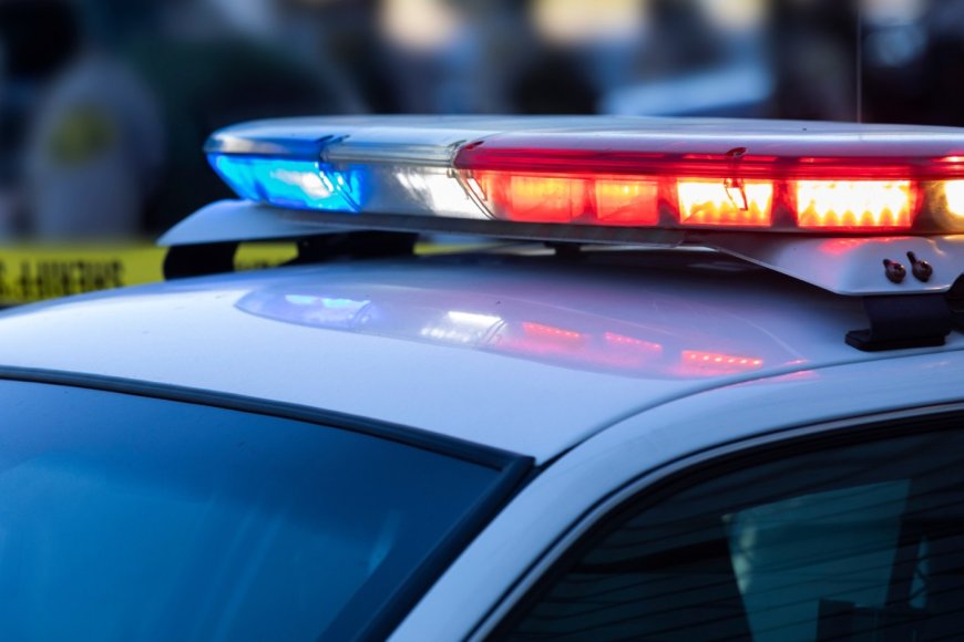 Fremont: Fight ends in fatal stabbing, arrest