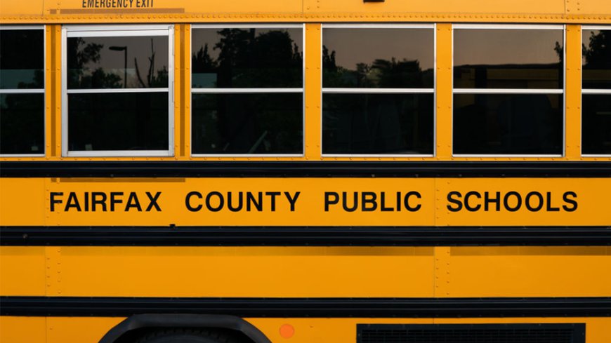Trump targets Virginia schools over allegations of staff-arranged student abortions without parental consent