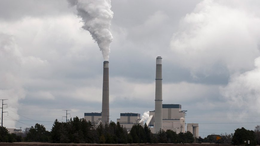 BURGUM, ZELDIN, WRIGHT: This is how America will achieve energy dominance