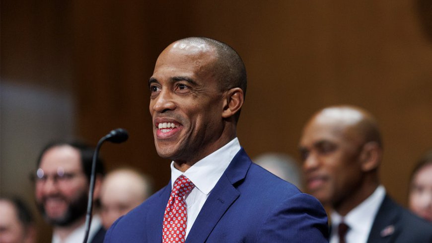 HUD accuses the 'Radical Left' of driving government shutdown, vows to ‘support our most vulnerable’