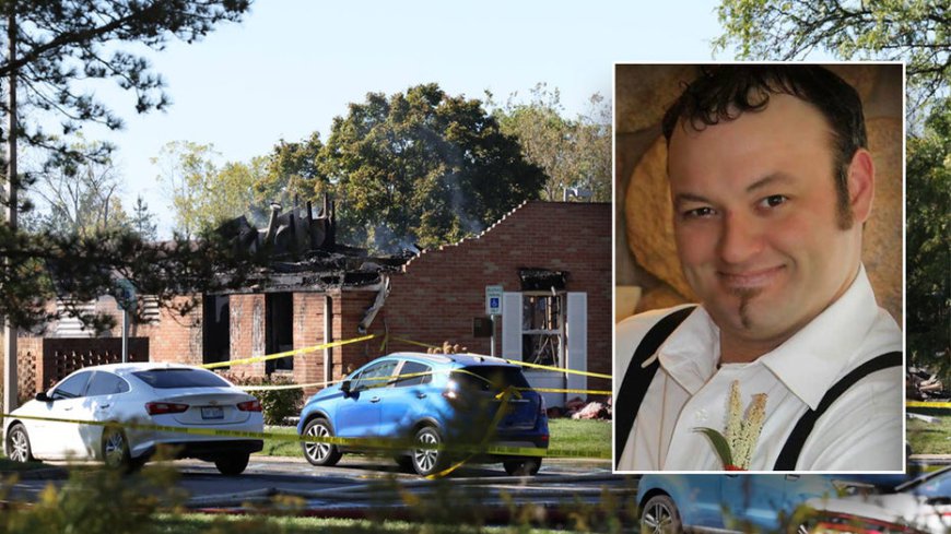 Mormon church members raise more than $150,000 for Michigan shooter's family