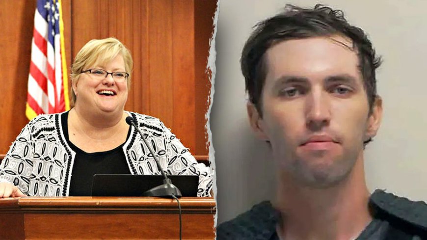 Alleged Charlie Kirk assassin Tyler Robinson's defense could cost Utah taxpayers 'eight figures': Experts