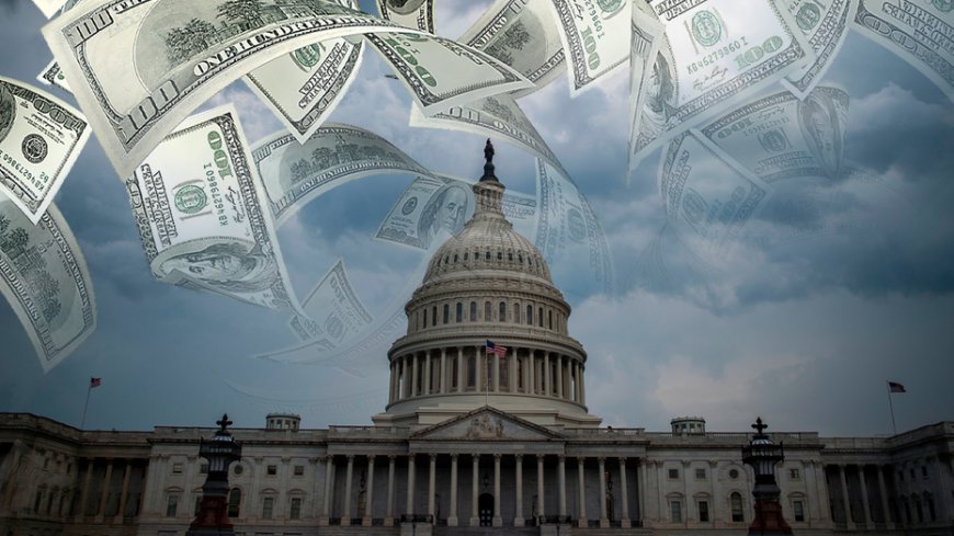 Shutdown ignites strategist debate: Will Trump and GOP pay the political price in 2026?