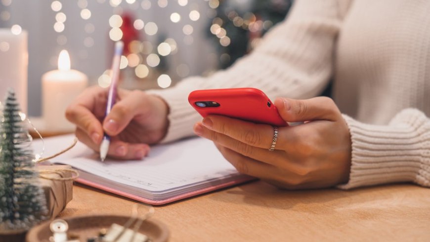 Save up to 52% oh holiday gifts during Amazon's October Prime Day