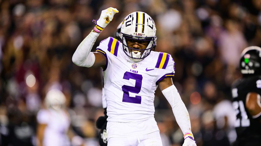 ESPN pundits, including Ryan Clark and Pat McAfee, apologize for claims about Kyren Lacy