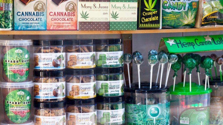 State bans products with dangerous substance amid growing fears of overuse by kids