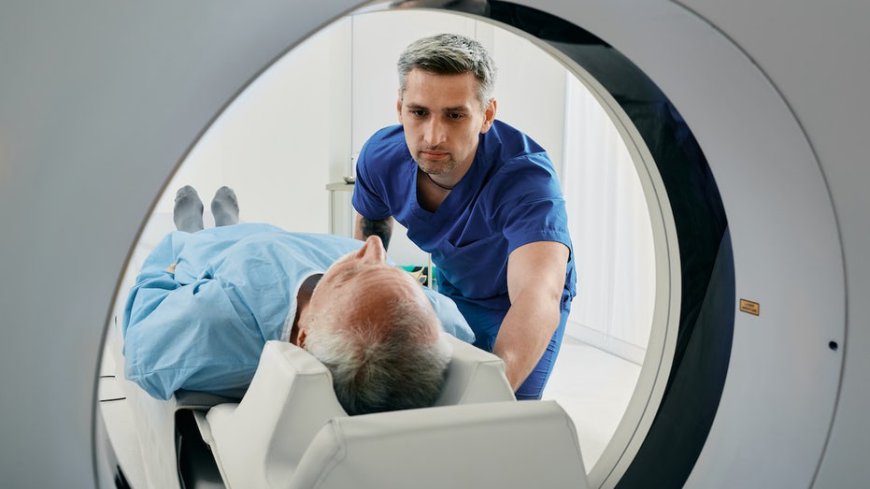 Ozempic and similar drugs could interfere with common medical procedure, research warns