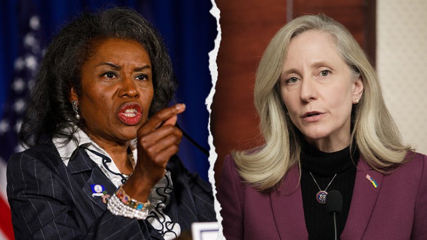 Biden-era 'unvetted' immigrants nabbed after Virginia highway gunfire as border debate hits governor's race