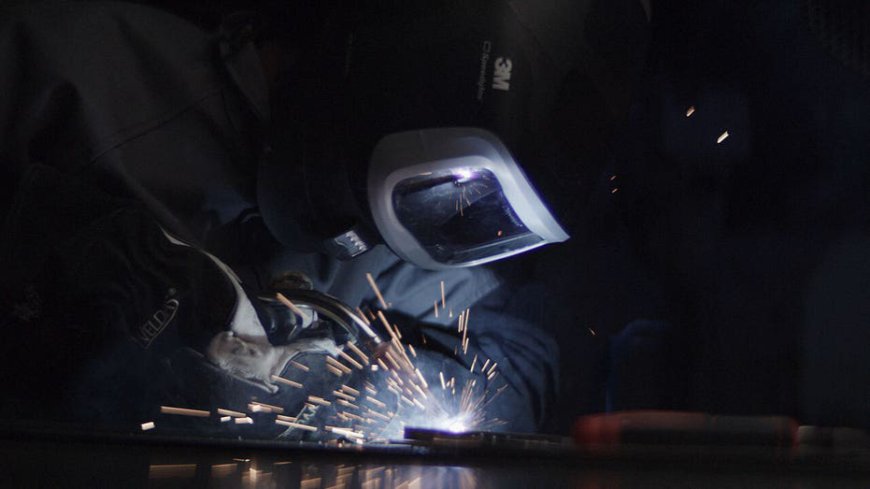 Why America needs to tax-incentivize tradesmen, not just college graduates