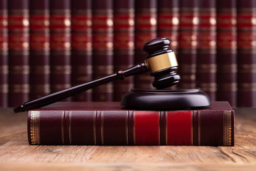 Kermit Roosevelt III, Constitutional Law Professor and Award-Winning Writer, is May SPEAK EZ Guest