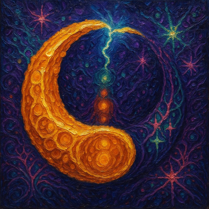 The Healing Power of Pleasure: Seven Medicines for Rediscovering the Innate Joy of Being (2021)