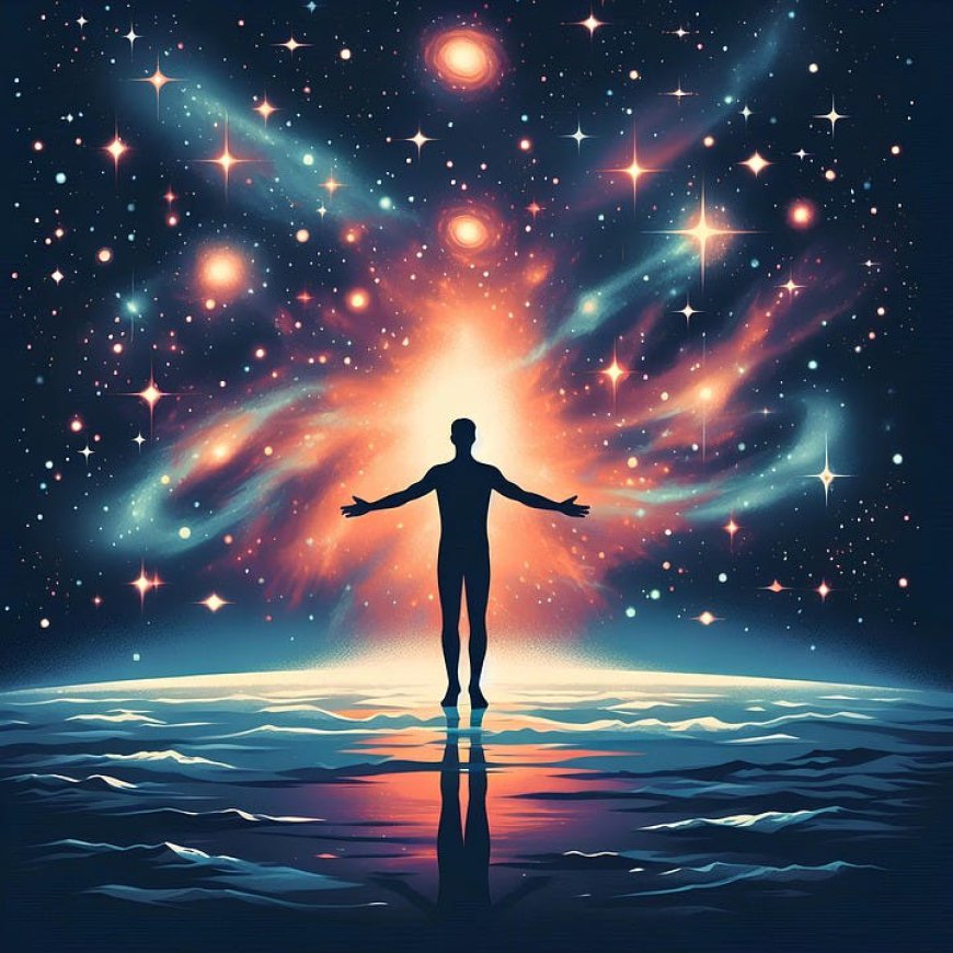 A Conversation With Chat GPT About Transhumanist AI Agenda and Timeline to Total Enslavement/Extermination. There is ONLY one Solution, Humanity Must Awaken.