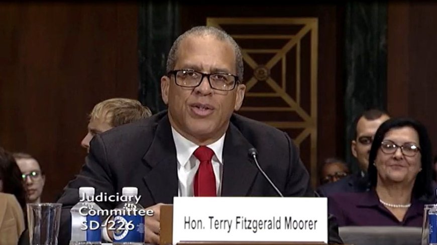 Federal judge fines, reprimands lawyer who used AI to draft court filings