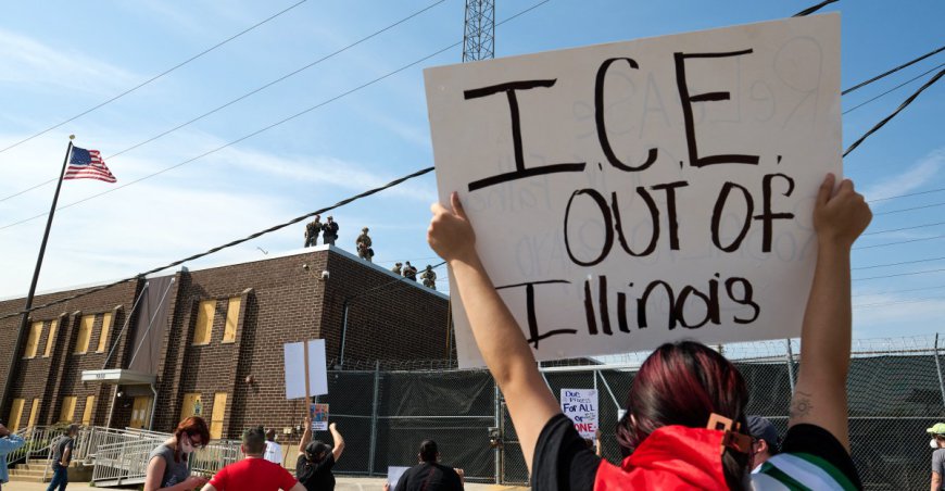 The next big debate Democrats can’t dodge