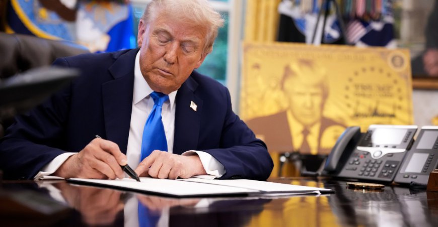 Trump’s H-1B plan is a bad solution to a real problem