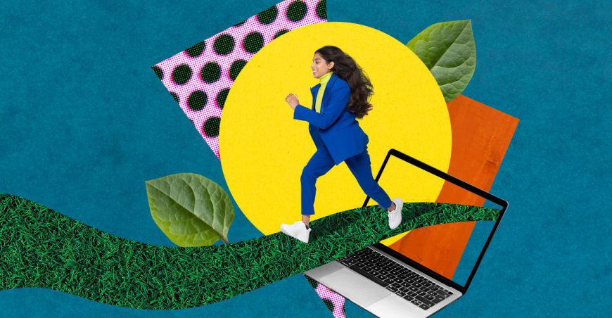 In times of uncertainty, Gen Z is “locked in”