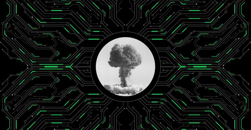 This California law will require transparency from AI companies. But will it actually prevent major disasters?