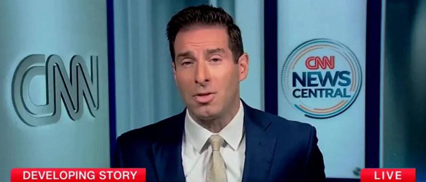 Elie Honig Breaks Down Why John Bolton Case Has ‘More Legitimacy’