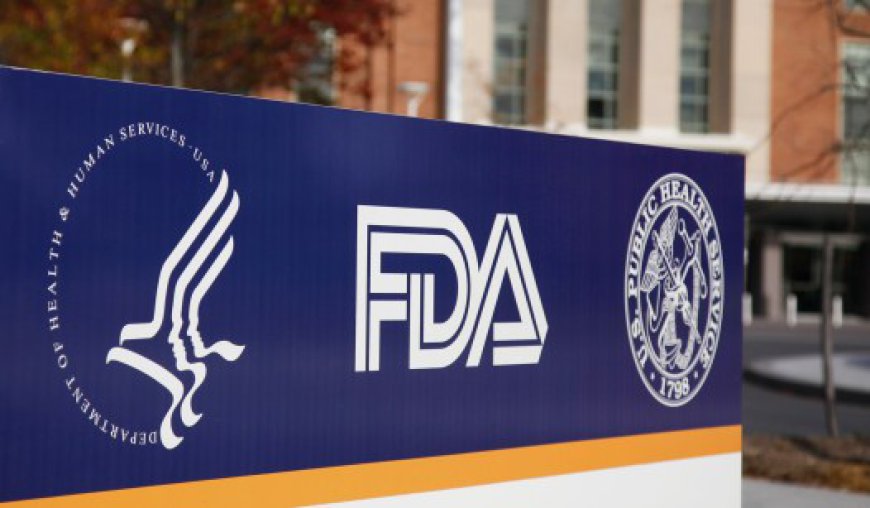 FDA’s Approval of Mifepristone Generic Raises Troubling Questions