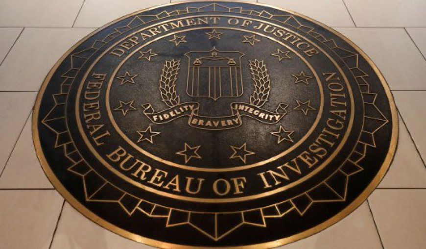 The Utterly Unsurprising ‘Revelation’ That the FBI Perused Senators’ Phone Records