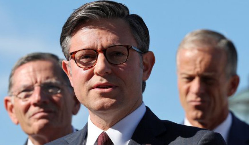 The Only Defensible Obamacare Deal
