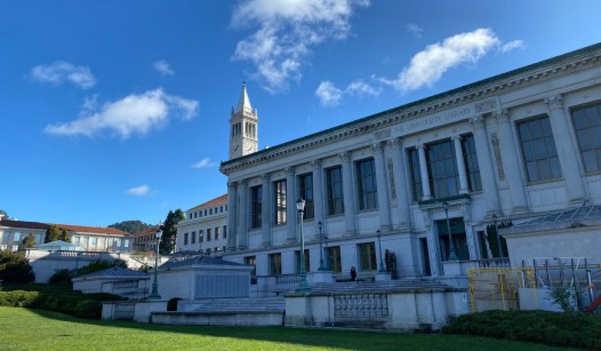 This Leftist Hot Spot Could Be a Haven for Genuine Political Diversity
