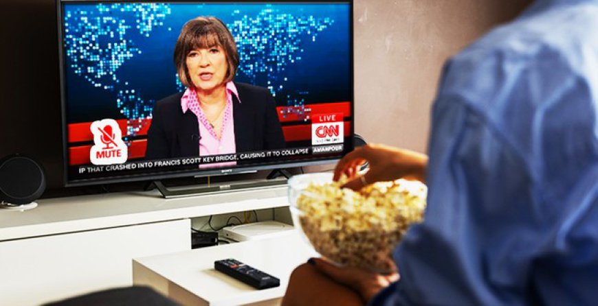 CNN Makes Rare Move After Despicable Christiane Amanpour Remark About Freed Hostages Prompts Backlash