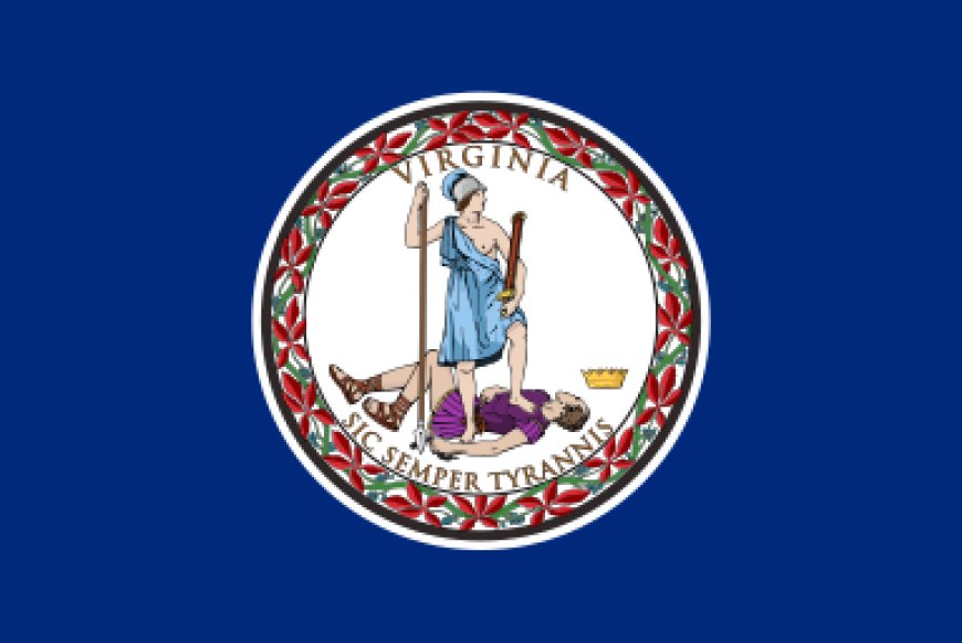 Be VERY Careful Before Buying a Home in the Commonwealth of Virginia