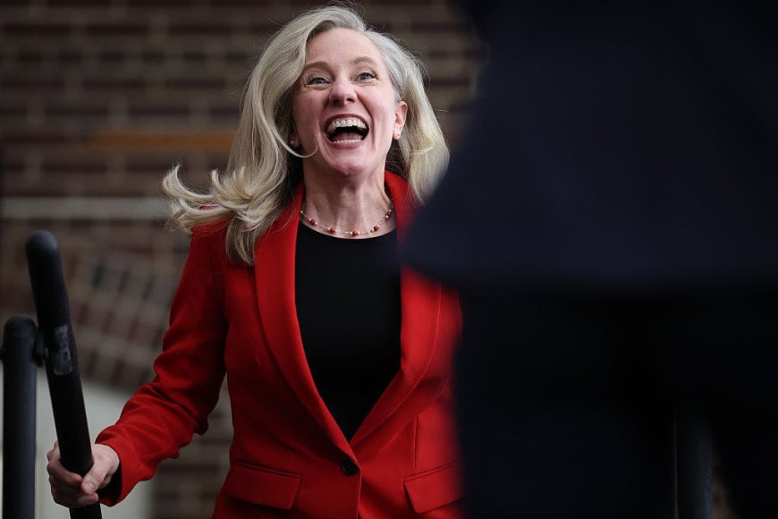 Virginia Gubernatorial Race Heats Up As Democrat’s Debate Strategy Falls Flat