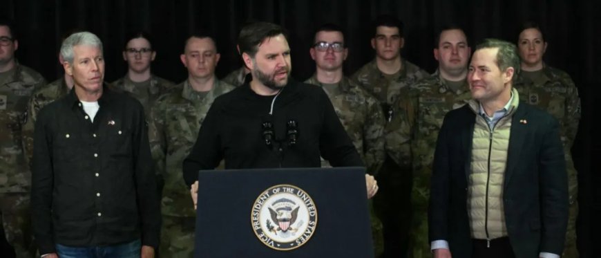 ROOKE: Obama Official Says Trump Was Right To Cut Deep State Slush Fund