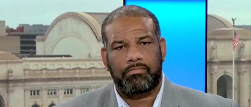 C-SPAN Caller Tells ‘No Kings’ Organizer The Movement’s ‘Message’ Is ‘Very Poorly Constructed’