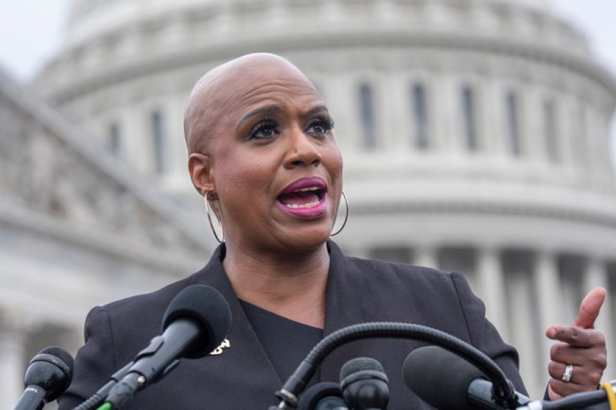 Hot Takes: Democrat Talking Points About 'Stolen Lands' on Columbus Day Don't Go According to Plan