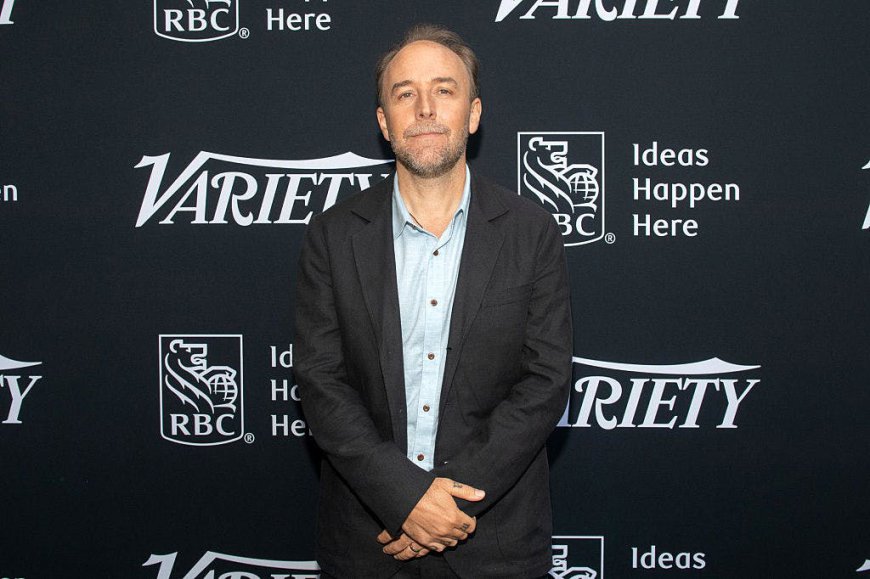 Director Derek Cianfrance On ‘Roofman’: A True Story Of Faith Hollywood Rarely Tells