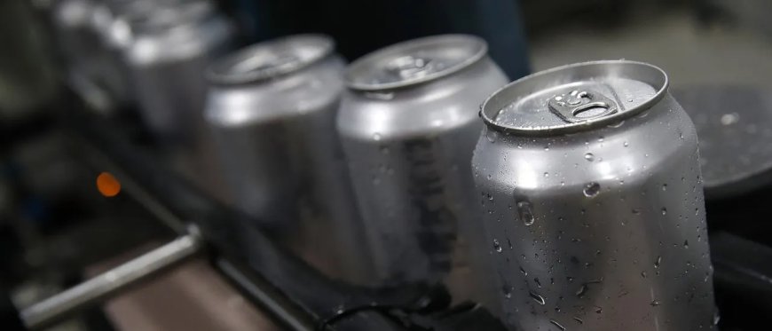 New Zealand Man Dies After Gulping Down ‘Beer.’ Authorities Make Largest Drug Bust In Country’s History
