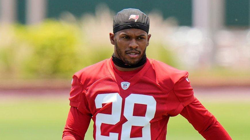 Shilo Sanders' pregame impersonation of brother Shedeur Sanders turns heads