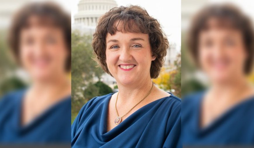 Toxic Katie Porter Goes From Bad to Worse, Pathetically Tries to Explain Abusive Videos