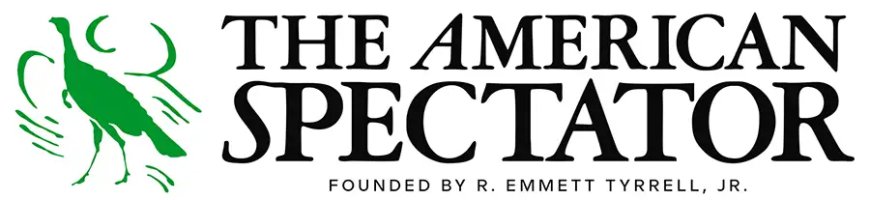 The Remarkable Survival of Dennis Prager