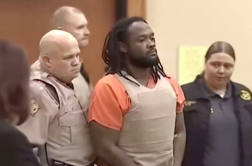 An Update On The Shocking Crime That Democrats Don’t Want You To Know About