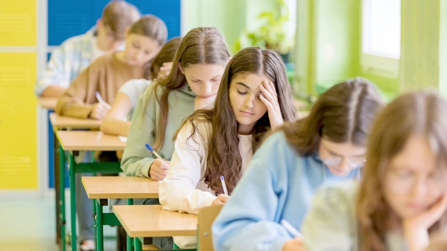 Here's the secret behind Mississippi’s education miracle — and why it’s no accident