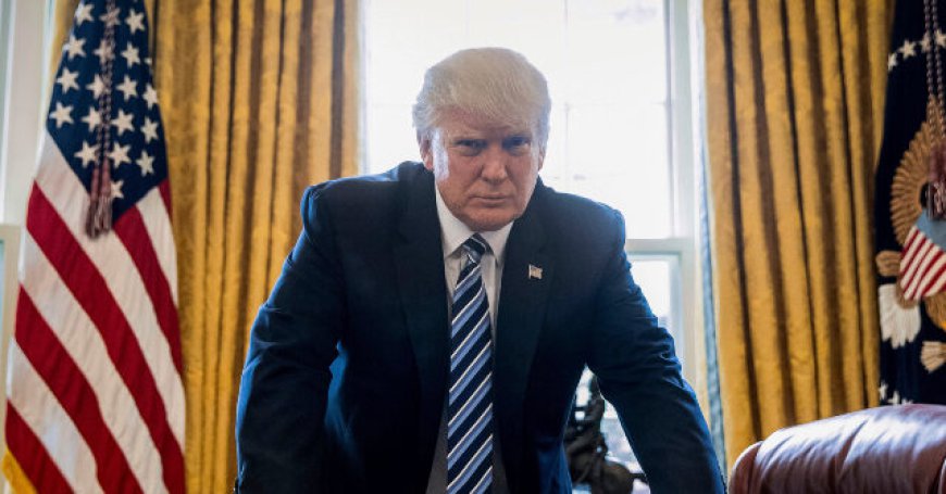 Speaker Johnson to Push Trump for 2026 Nobel Peace Prize with Israeli Knesset Speaker