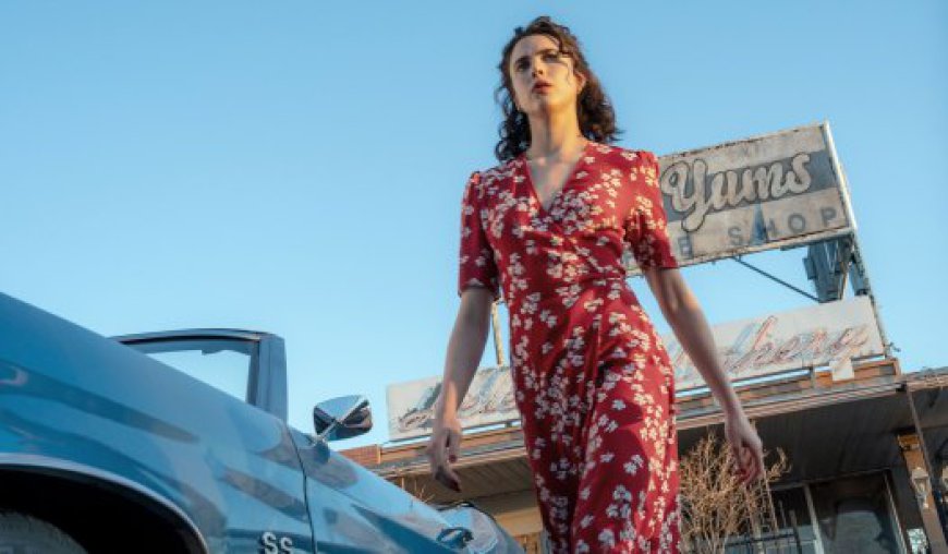 Ethan Coen’s Pulped-Fiction Politics