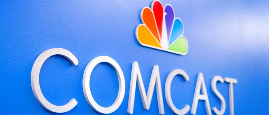 NBC News Hit With Layoffs As Comcast Spins Off Cable Networks