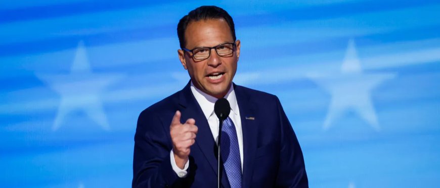 DAVE SLOAD: We Must End Discrimination Against Nonunion Construction Workers