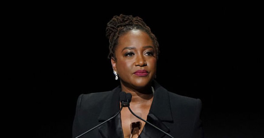 NAACP Lawyer at Supreme Court: Race-Based Districts Needed Because 'White Democrats' Did Not Vote for Black Candidates